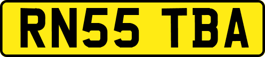 RN55TBA