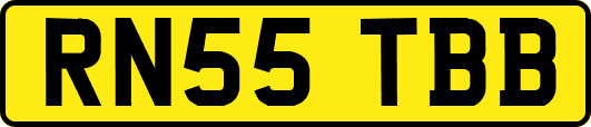 RN55TBB