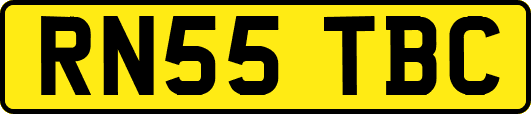 RN55TBC