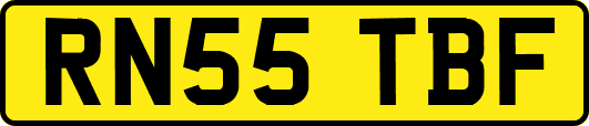 RN55TBF