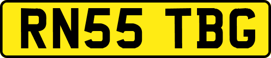 RN55TBG