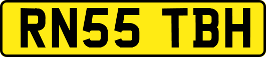 RN55TBH