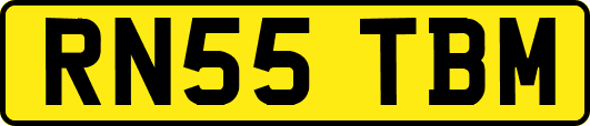 RN55TBM