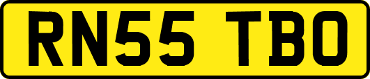 RN55TBO