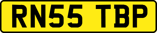 RN55TBP