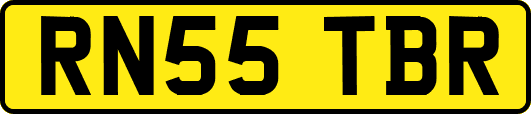 RN55TBR