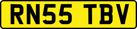 RN55TBV