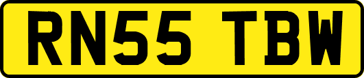 RN55TBW