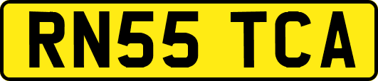 RN55TCA
