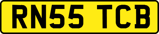 RN55TCB