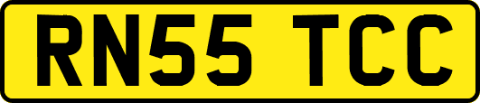 RN55TCC