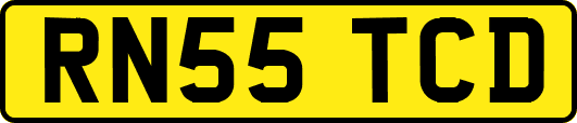 RN55TCD