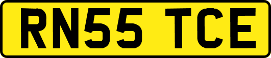 RN55TCE