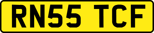 RN55TCF