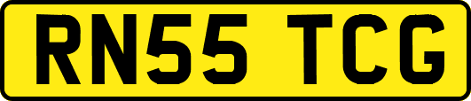 RN55TCG