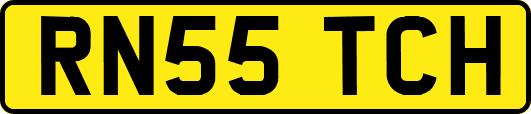 RN55TCH