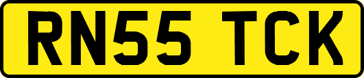 RN55TCK