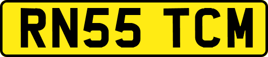 RN55TCM