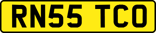 RN55TCO