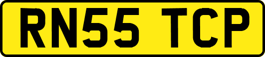 RN55TCP