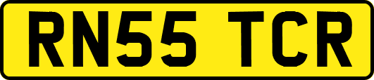 RN55TCR