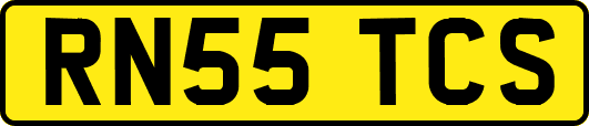 RN55TCS