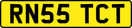 RN55TCT