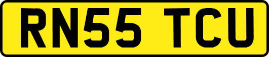 RN55TCU