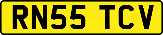 RN55TCV