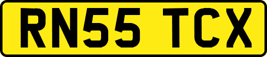 RN55TCX