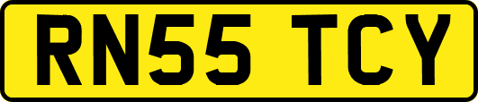 RN55TCY