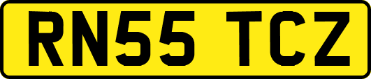 RN55TCZ
