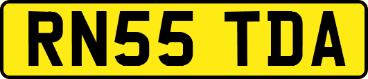 RN55TDA