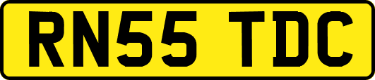 RN55TDC