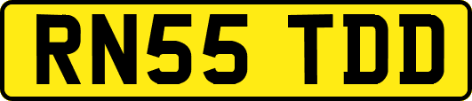 RN55TDD