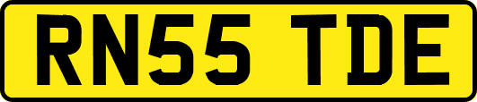RN55TDE