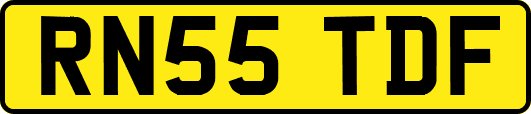RN55TDF