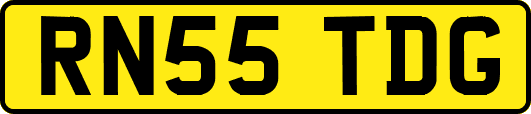 RN55TDG