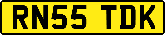 RN55TDK