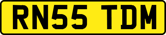 RN55TDM