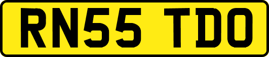 RN55TDO
