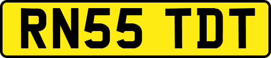 RN55TDT