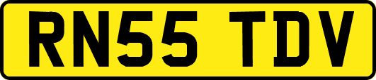 RN55TDV