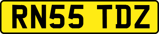 RN55TDZ