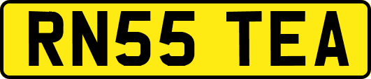 RN55TEA