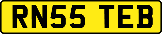 RN55TEB