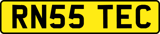 RN55TEC