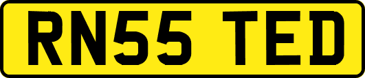 RN55TED