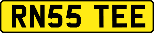 RN55TEE