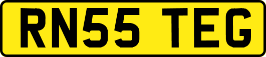 RN55TEG
